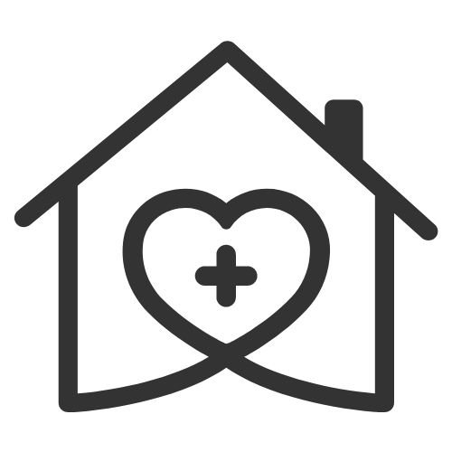5 icon 1