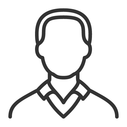 5 icon 1