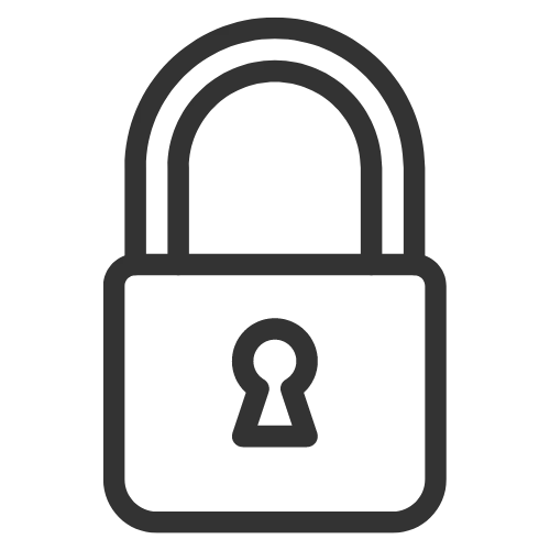 5 icon 1