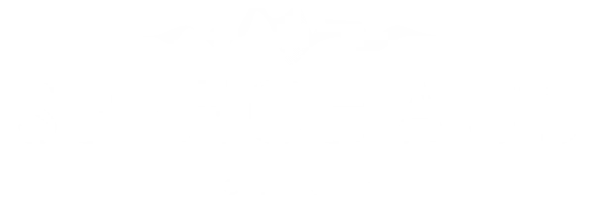 speechaus logo