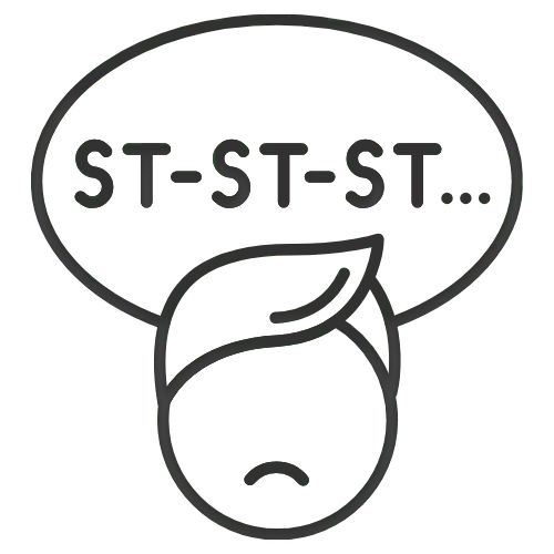 Start Your Sessions