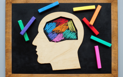 Neurodiversity Affirming Speech Therapy for Adults