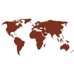 worldwide