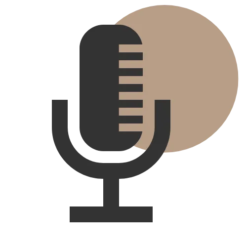 english pronunciation assessment